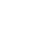 关于腾泰