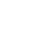 党员之家