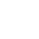 造价咨询 招标代理
