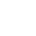 鑫合泰装饰